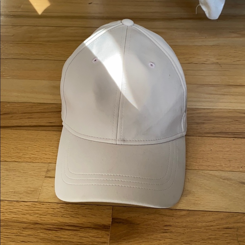 Lululemon Ball cap!